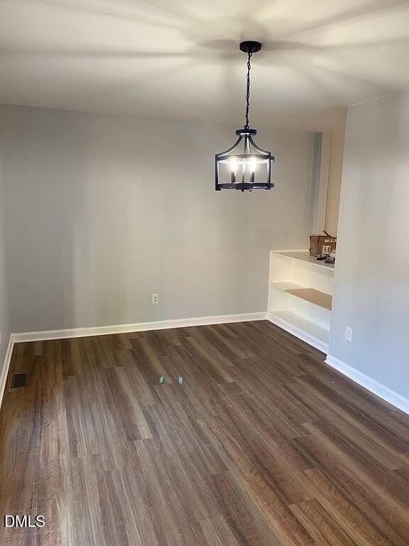 114 Jo Anne Cir - Photo 7 of 12
