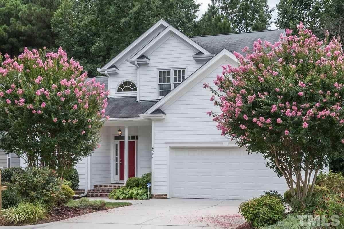 6327 Cedar Waters Dr - Photo 2 of 8