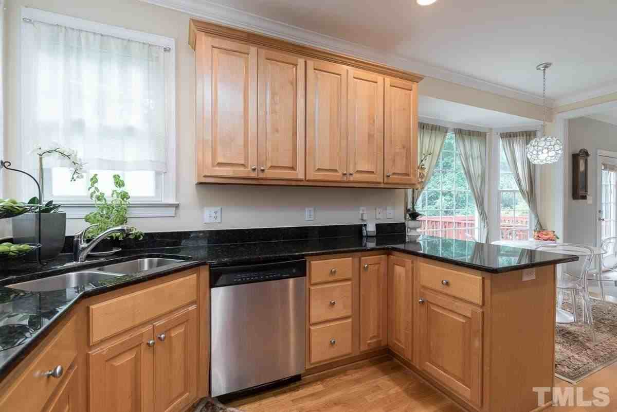 6327 Cedar Waters Dr - Photo 3 of 8