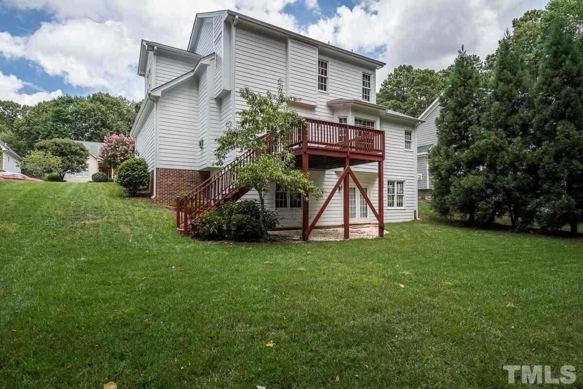6327 Cedar Waters Dr - Photo 7 of 8