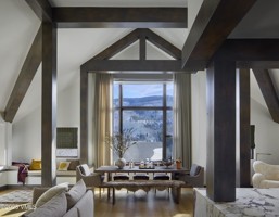 featured image of 2468 Garmisch Dr