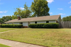featured image of 11410 Fairwood Ave