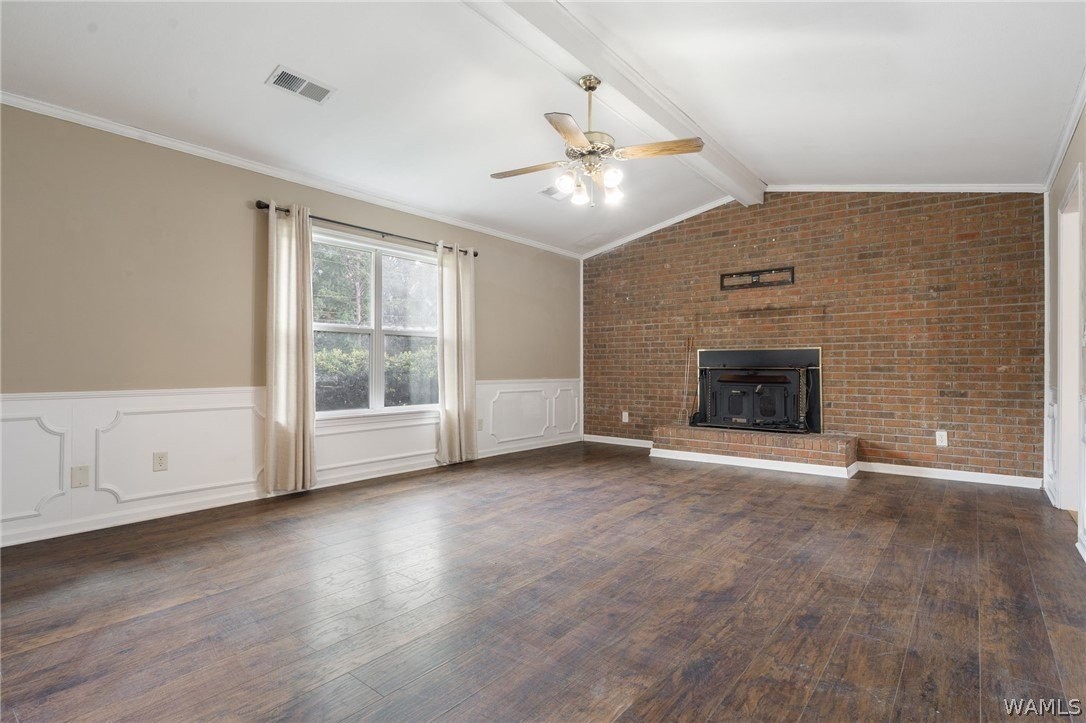 11410 Fairwood Ave - Photo 6 of 49