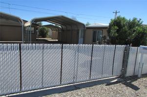 featured image of 1940 Granada Dr