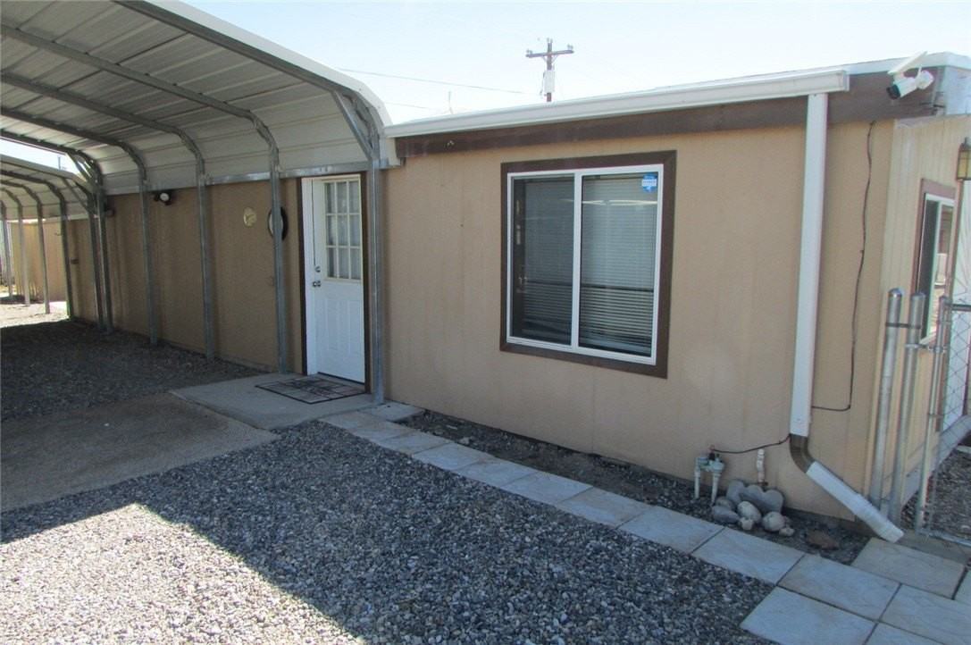 1940 Granada Dr - Photo 2 of 13