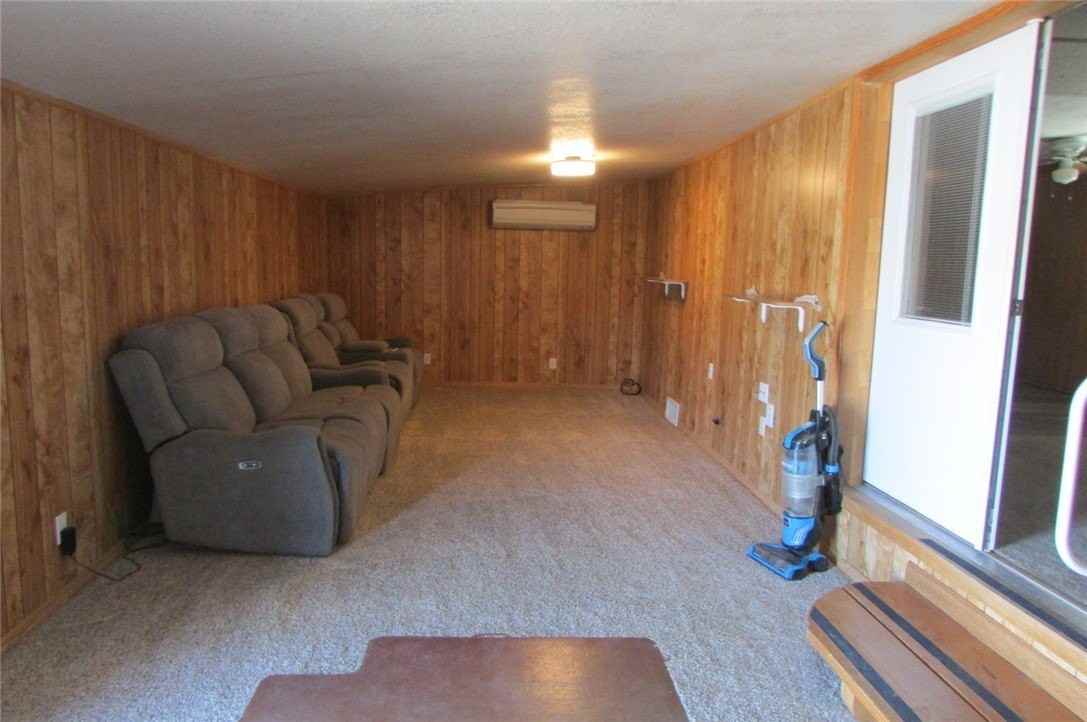 1940 Granada Dr - Photo 3 of 13
