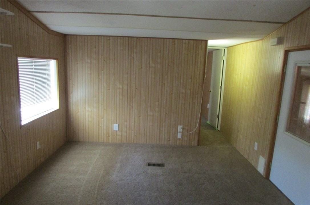1940 Granada Dr - Photo 5 of 13