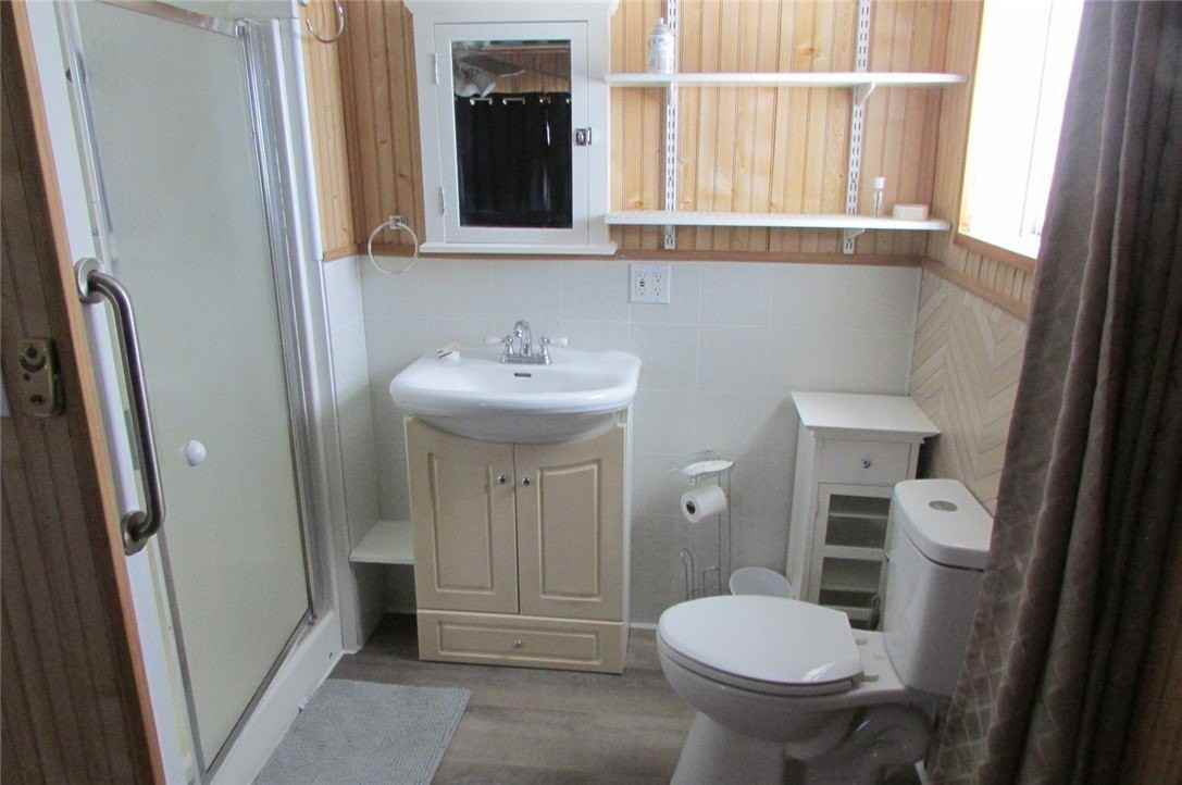 1940 Granada Dr - Photo 6 of 13