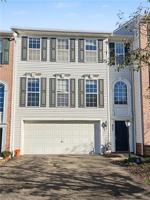 featured image of 603 Village Green Blvd E