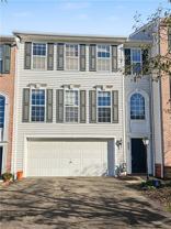 603 Village Green Blvd E - Photo 1 of 1