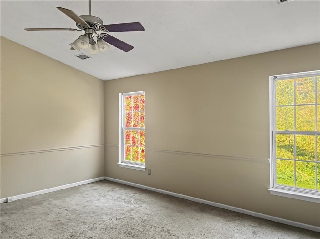 603 Village Green Blvd E - Photo 7 of 14