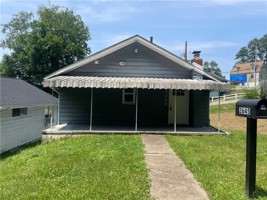 featured image of 2645 Woodlawn Dr