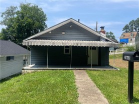 2645 Woodlawn Dr - Photo 1 of 1