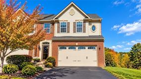 414 Rosecliff Rd - Photo 1 of 1