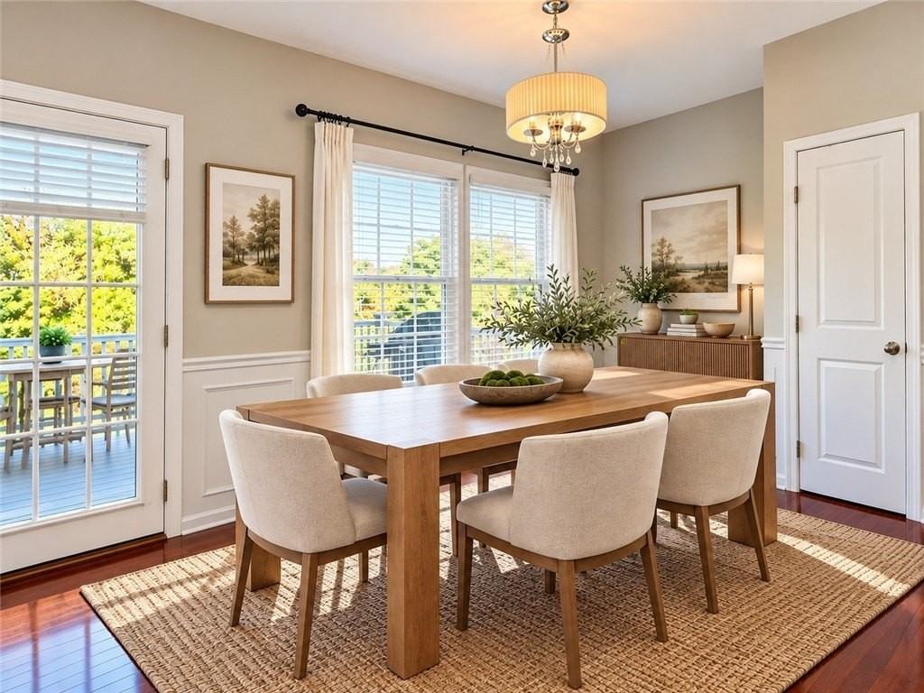 414 Rosecliff Rd - Photo 3 of 50