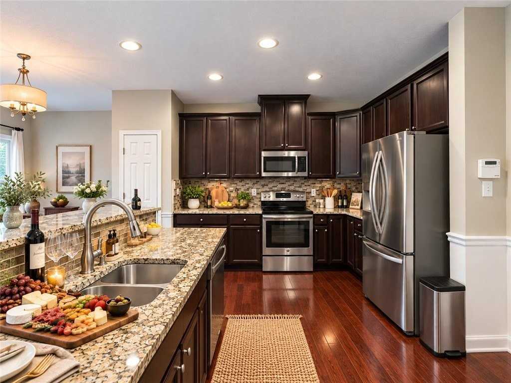 414 Rosecliff Rd - Photo 4 of 50