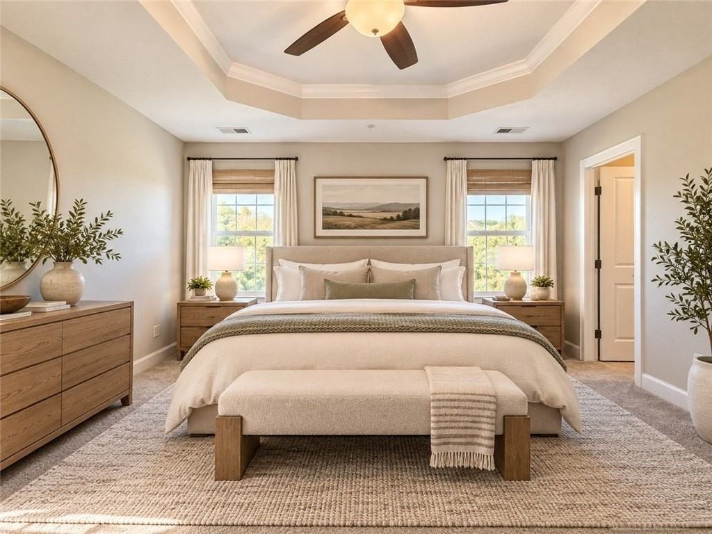414 Rosecliff Rd - Photo 5 of 50
