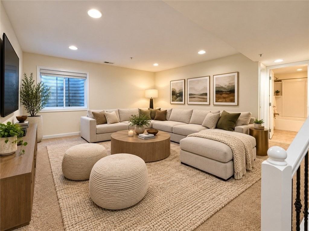 414 Rosecliff Rd - Photo 6 of 50