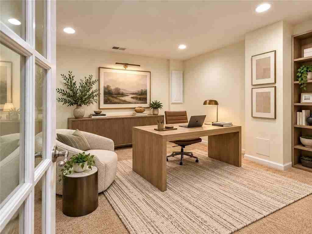 414 Rosecliff Rd - Photo 7 of 50