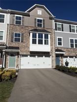213 Cranesbill Dr - Photo 1 of 1