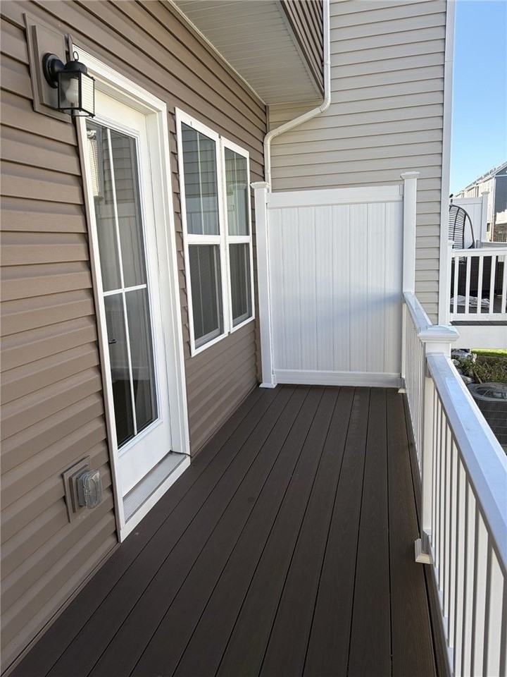 213 Cranesbill Dr - Photo 6 of 47