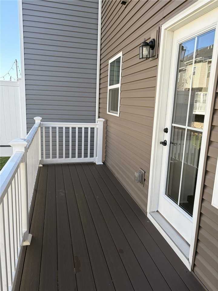 213 Cranesbill Dr - Photo 7 of 47