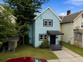 20 Greenwich St - Photo 1 of 1