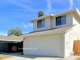 featured image of 8330 Ruge Ct