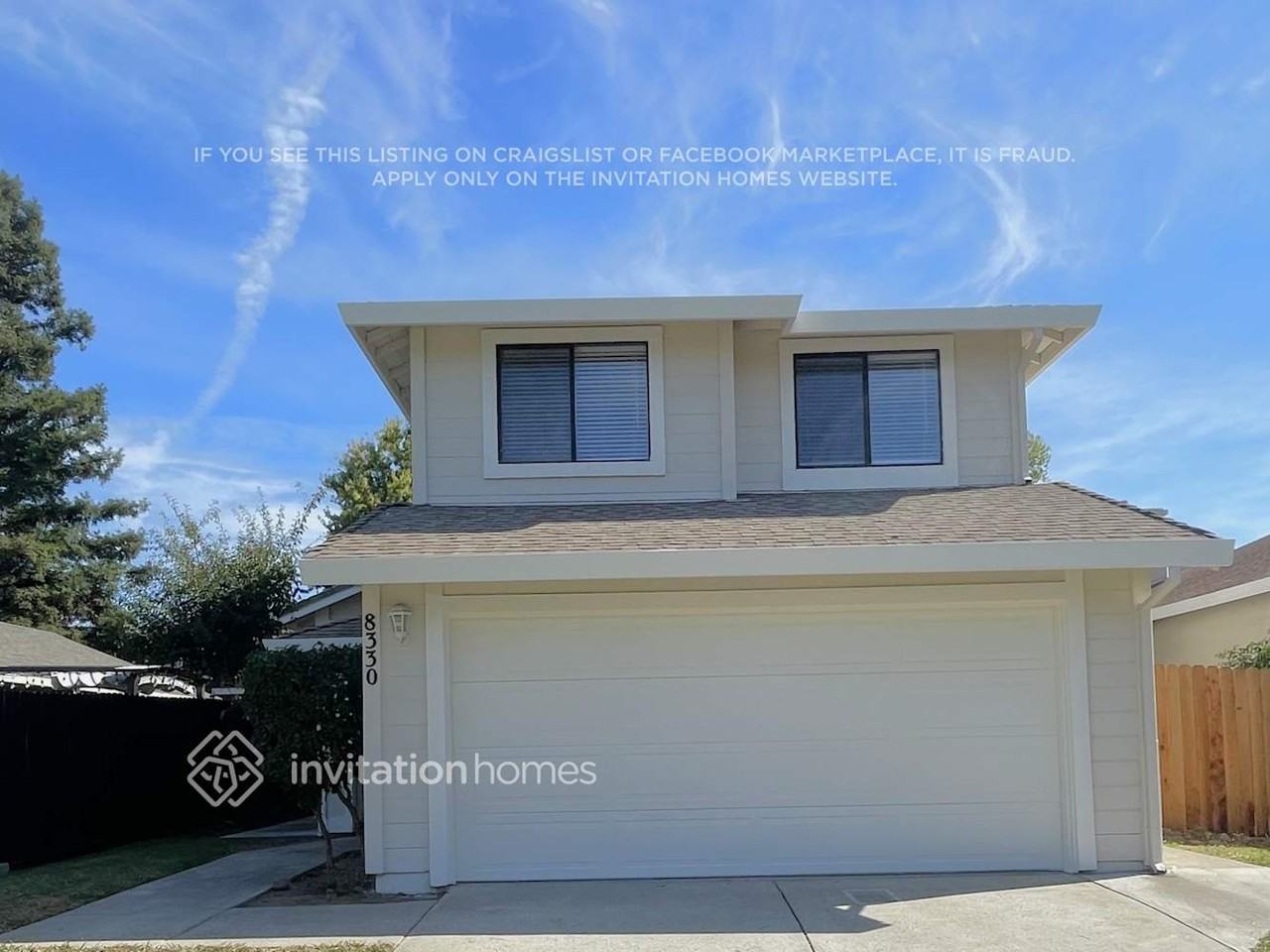 8330 Ruge Ct - Photo 2 of 13