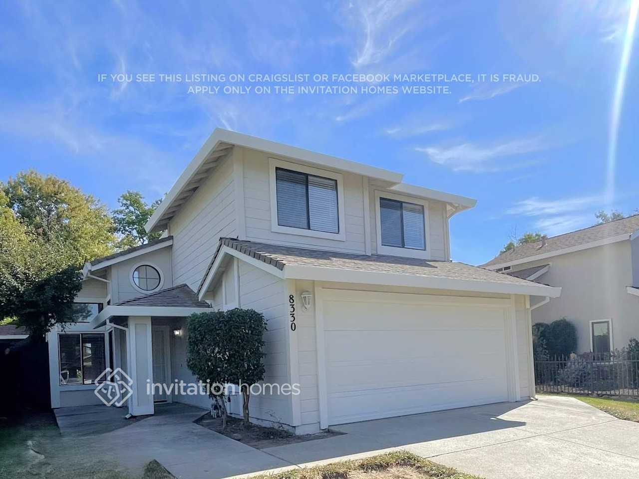 8330 Ruge Ct - Photo 3 of 13