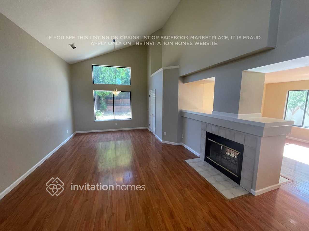 8330 Ruge Ct - Photo 5 of 13