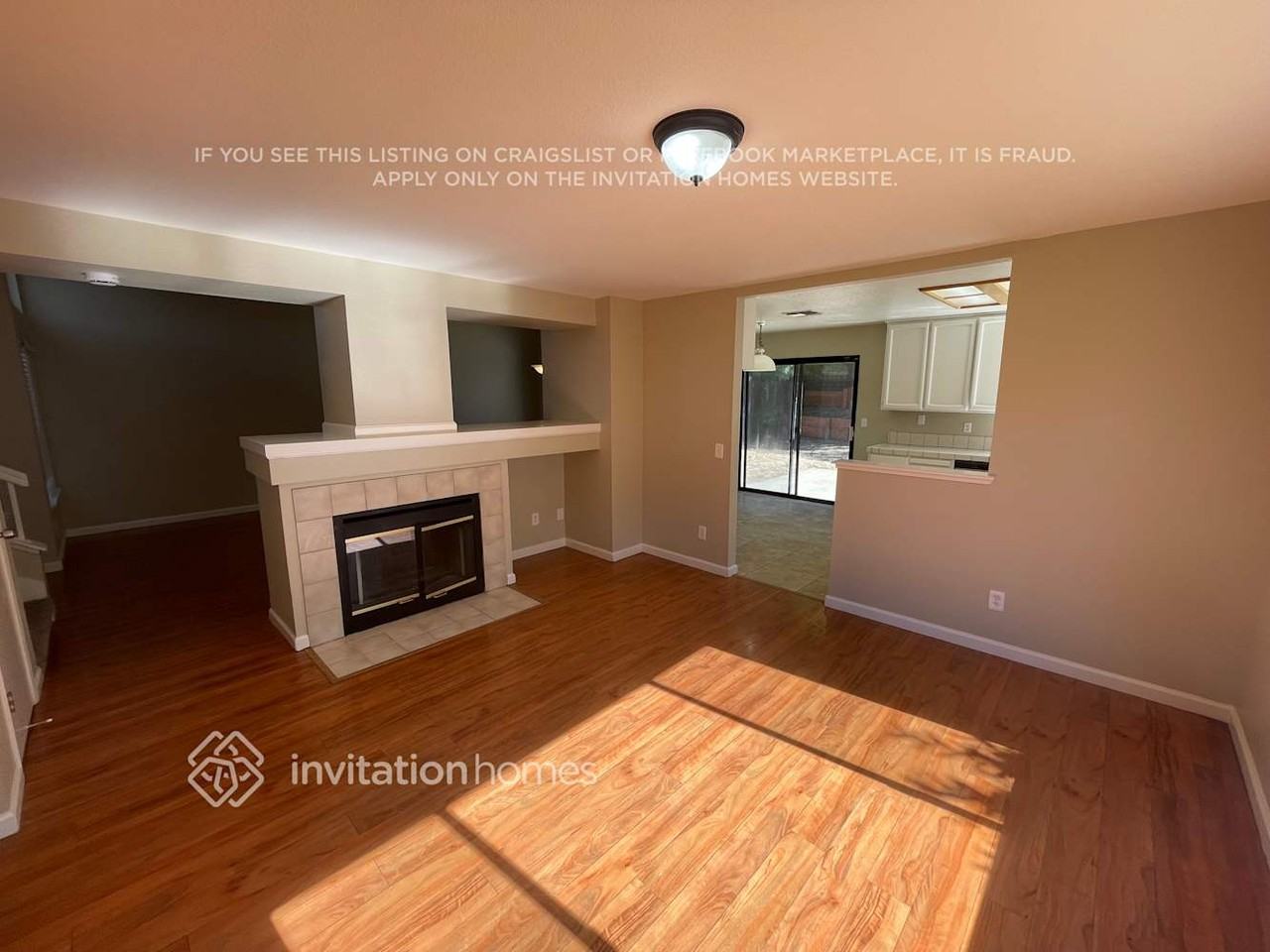 8330 Ruge Ct - Photo 6 of 13