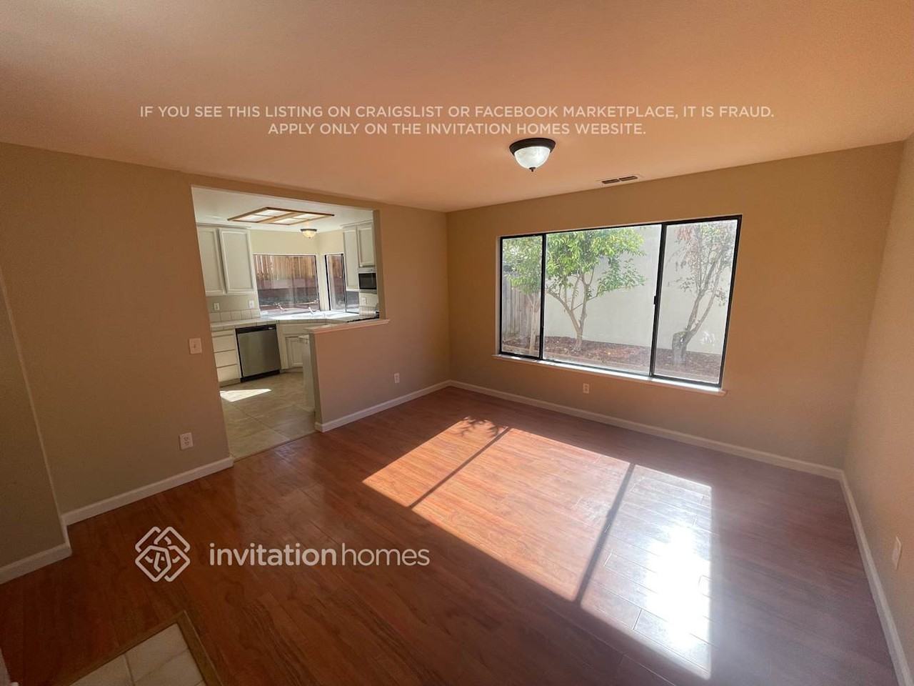 8330 Ruge Ct - Photo 7 of 13