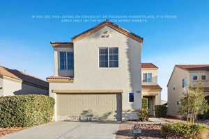 featured image of 7632 Certitude Ave