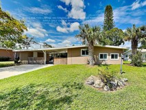 339 Pearl Ave - Photo 1 of 1