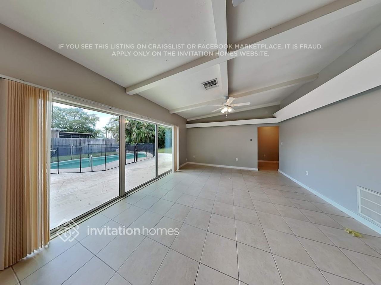 339 Pearl Ave - Photo 3 of 19