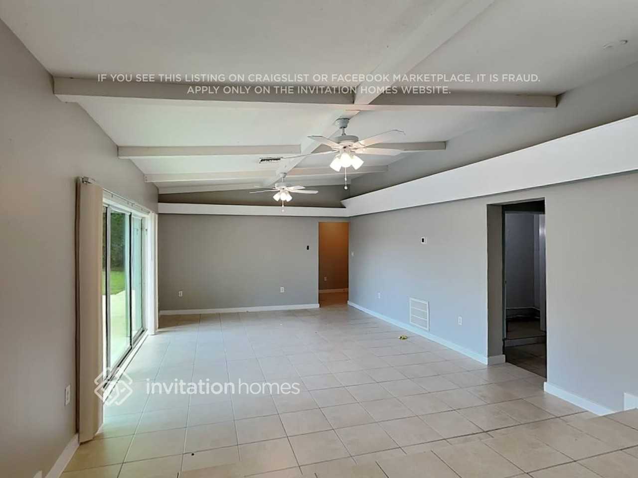 339 Pearl Ave - Photo 4 of 19