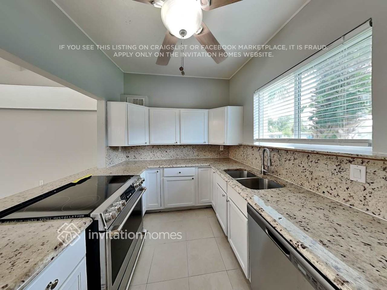 339 Pearl Ave - Photo 5 of 19