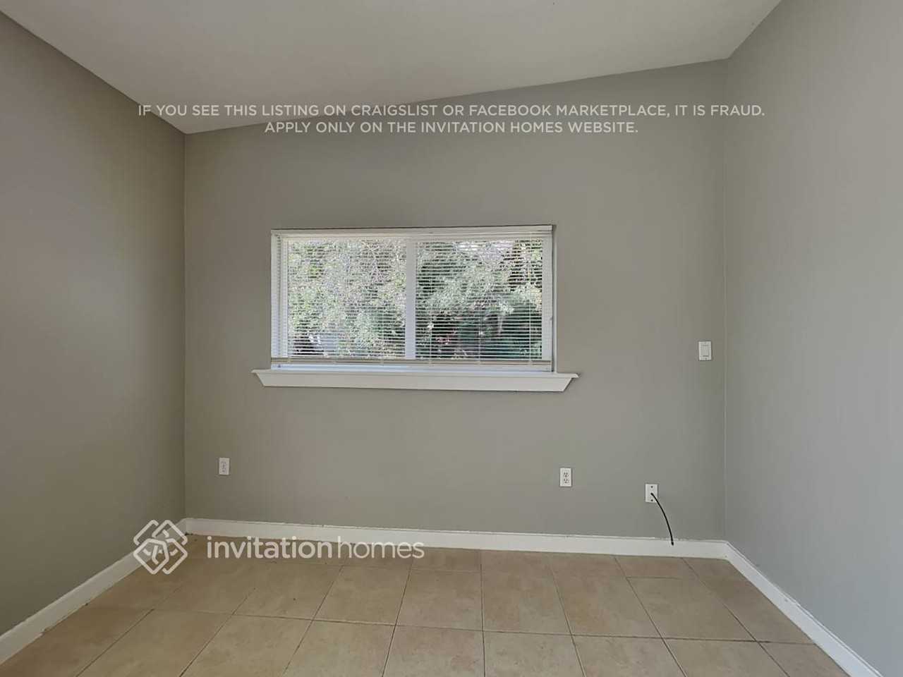 339 Pearl Ave - Photo 6 of 19