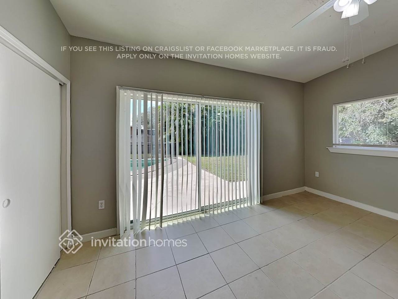 339 Pearl Ave - Photo 7 of 19