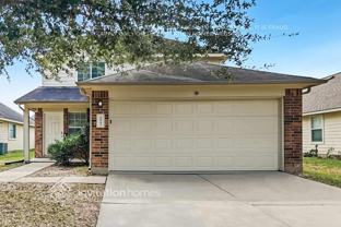 19147 Canaras Ct - Photo 1 of 1