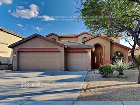 8337 W Andrea Dr - Photo 1 of 1