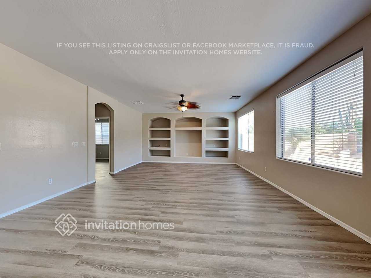 8337 W Andrea Dr - Photo 5 of 19