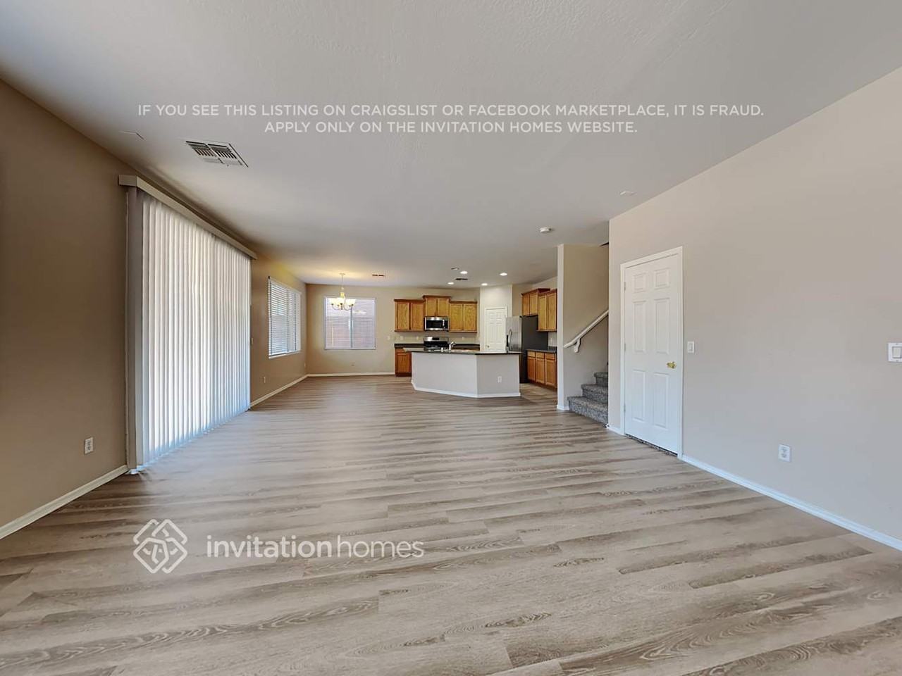 8337 W Andrea Dr - Photo 6 of 19
