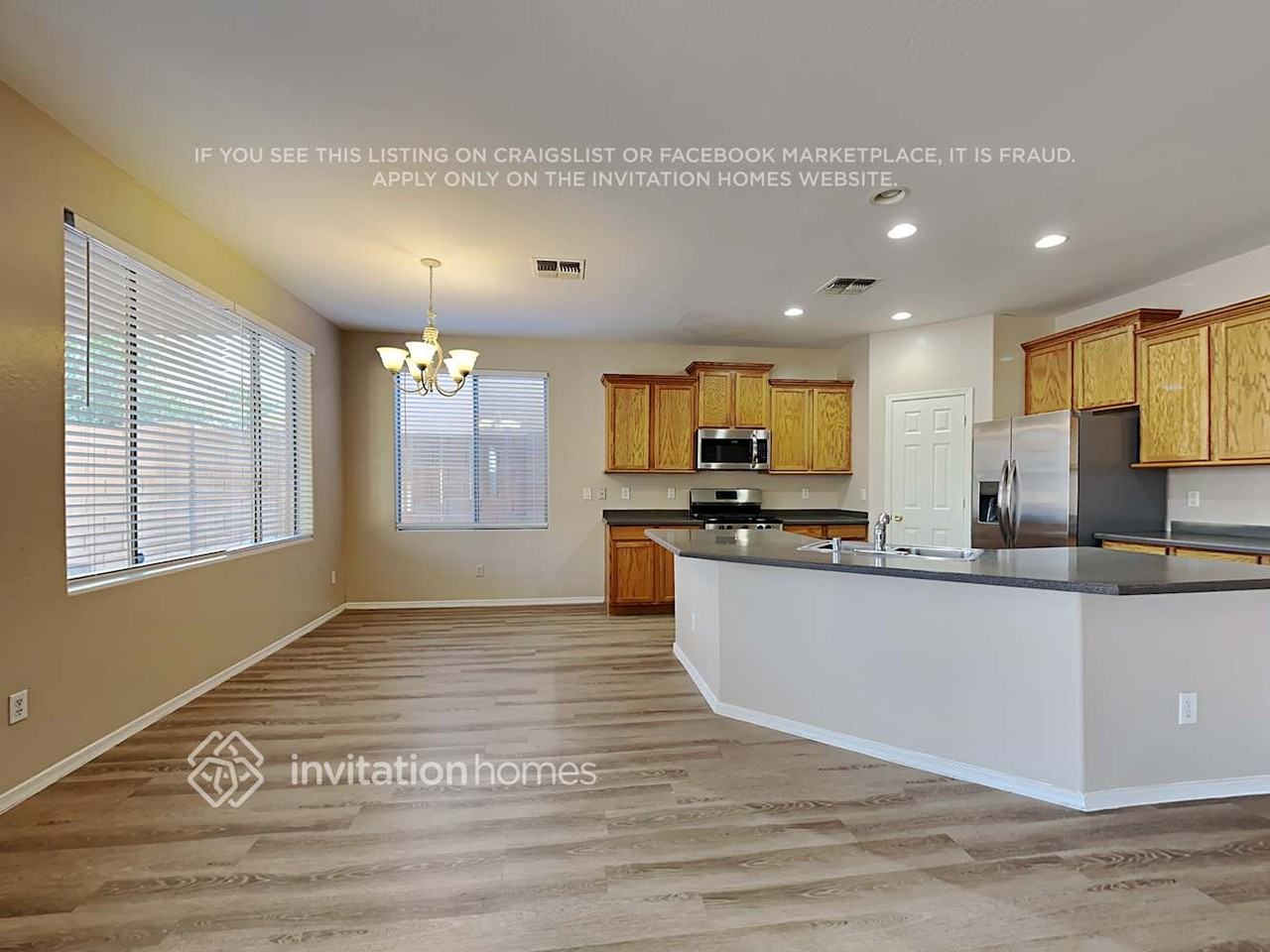 8337 W Andrea Dr - Photo 7 of 19