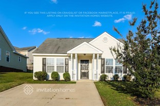 1273 Sweetgrass St - Photo 1 of 1