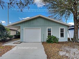 featured image of 767 Brook St