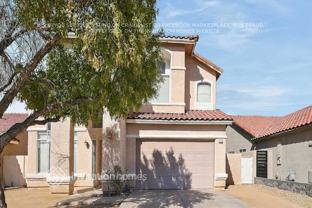 1130 Gainesborough Ct - Photo 1 of 1