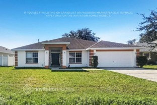713 Pasteur Ln - Photo 1 of 1