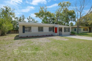 5220 Anchor Ave - Photo 1 of 1